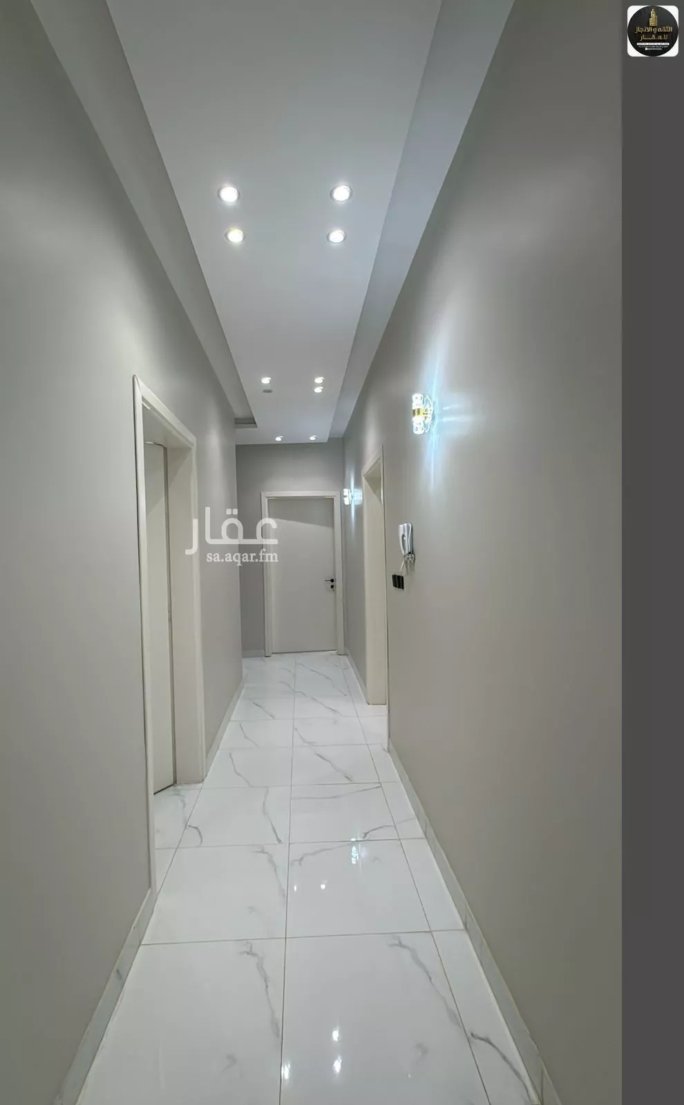 7 bedroom villa in Jeddah 6
