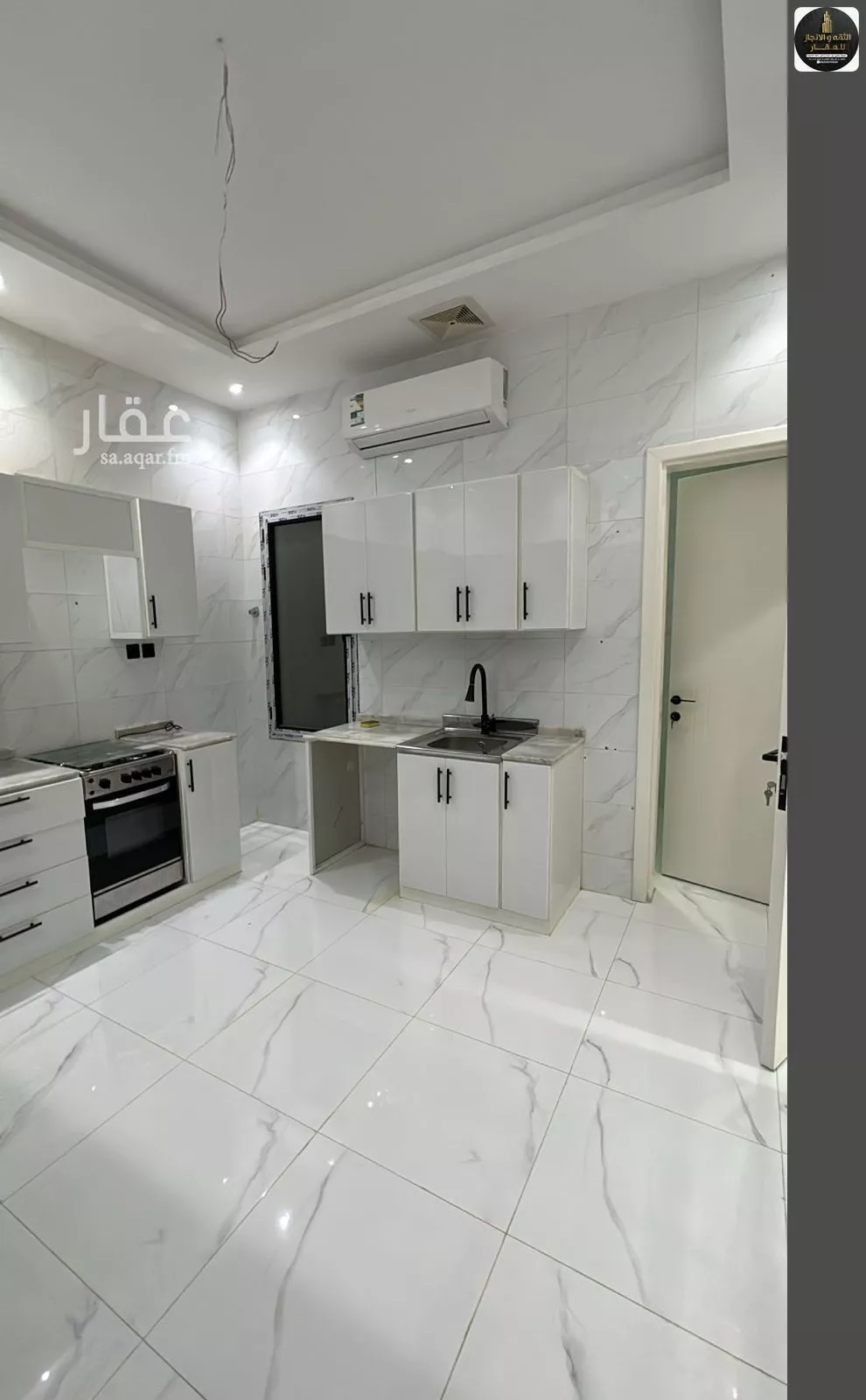 7 bedroom villa in Jeddah 7