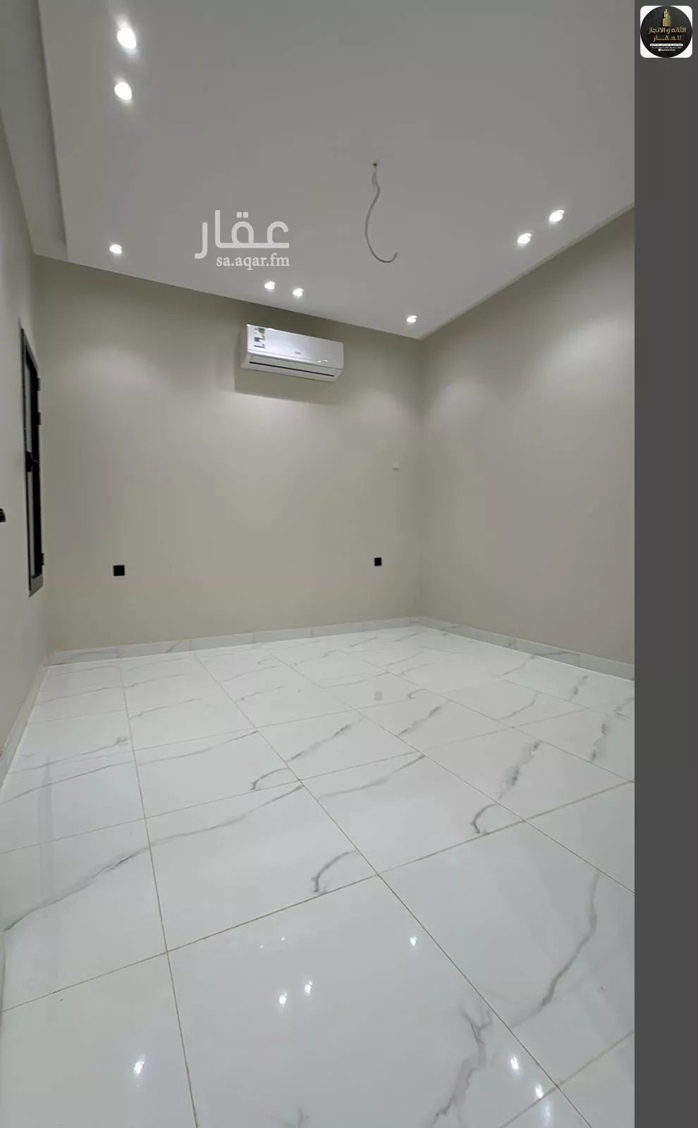 7 bedroom villa in Jeddah 8