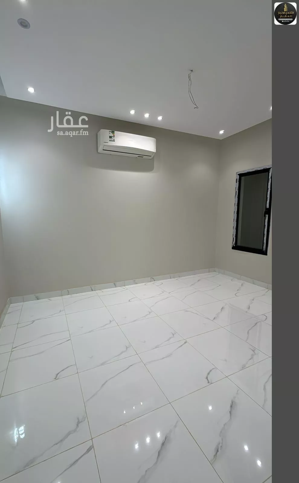 7 bedroom villa in Jeddah 9