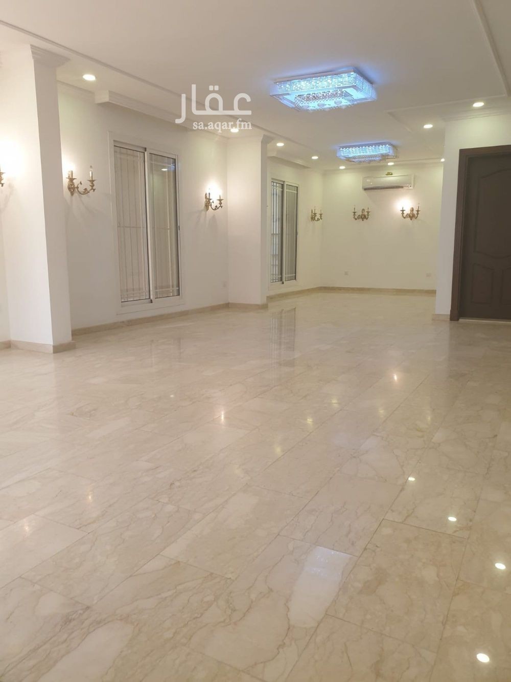 3 bedroom villa in Al Shiraa, Jeddah 7