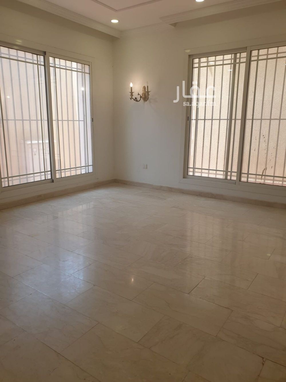 3 bedroom villa in Al Shiraa, Jeddah 2