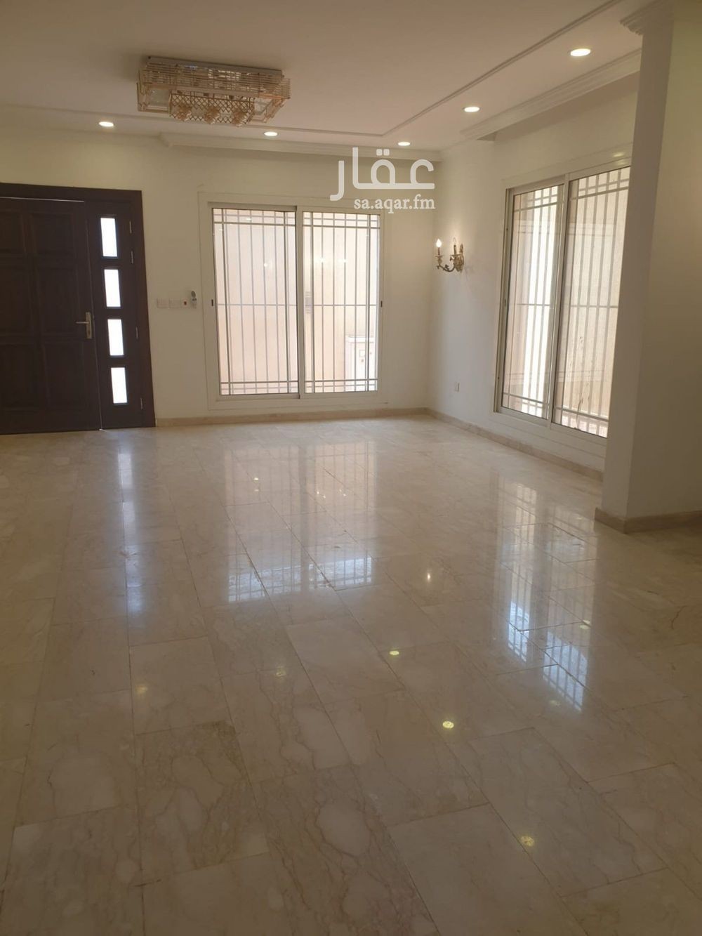 3 bedroom villa in Al Shiraa, Jeddah 6