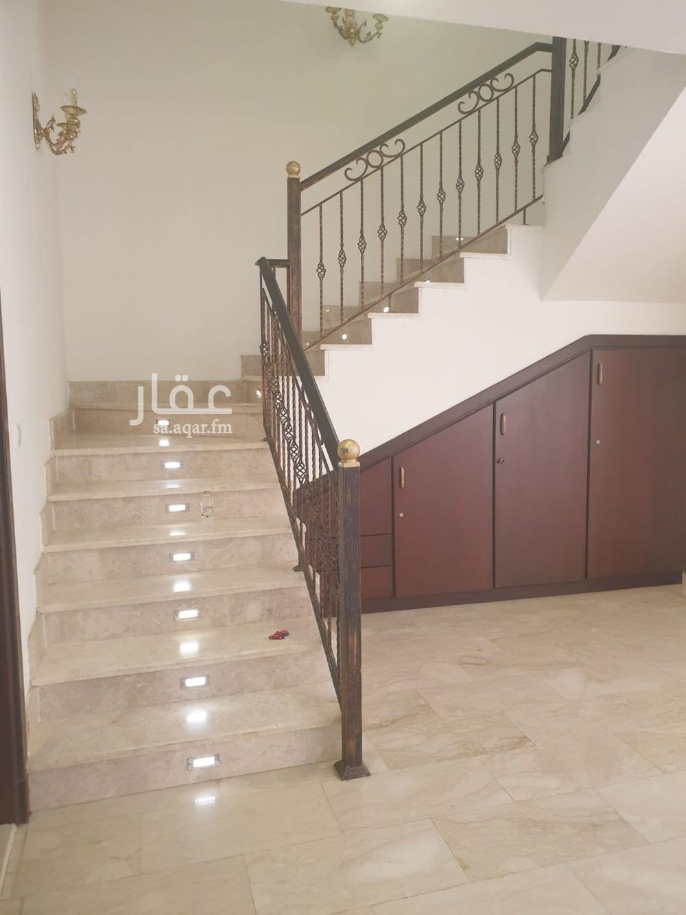 3 bedroom villa in Al Shiraa, Jeddah 4