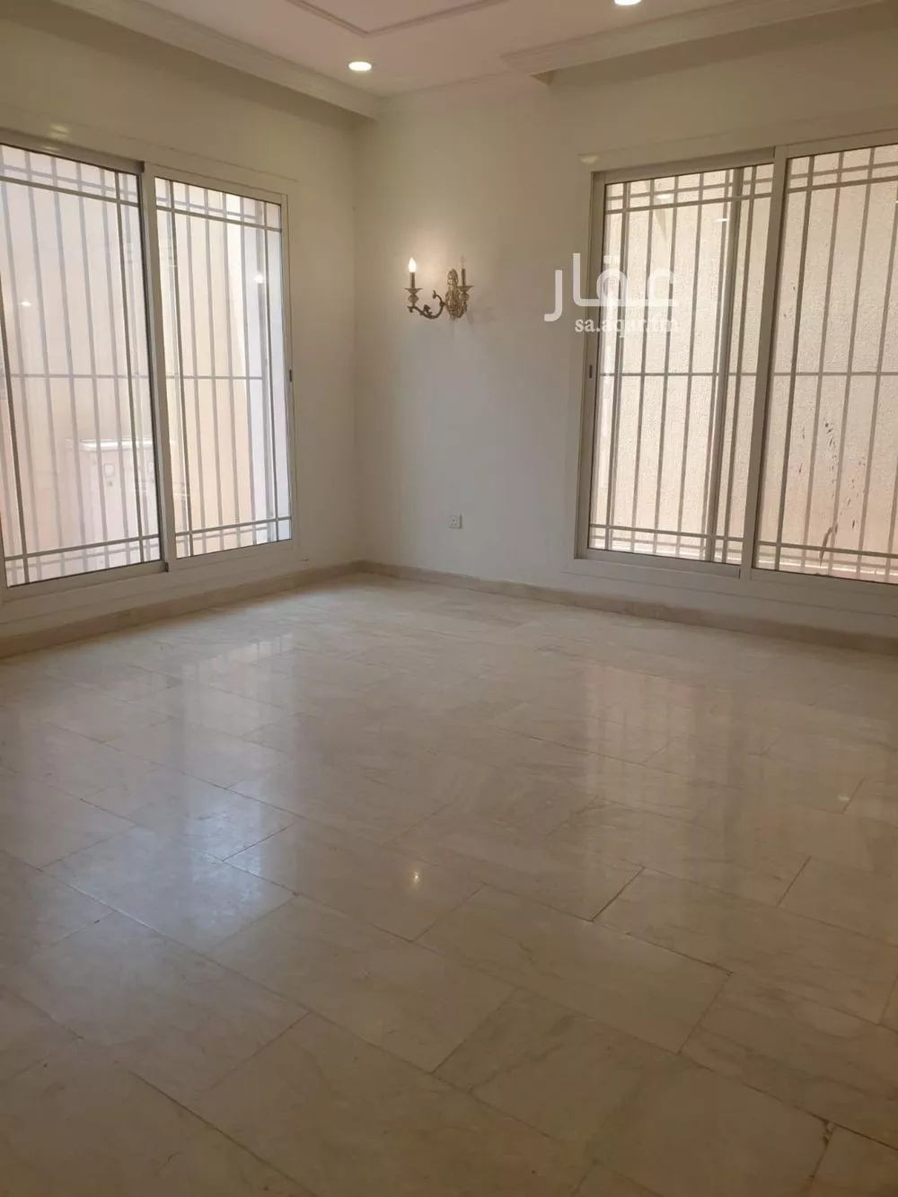 5 bedroom villa in Al Shiraa 2