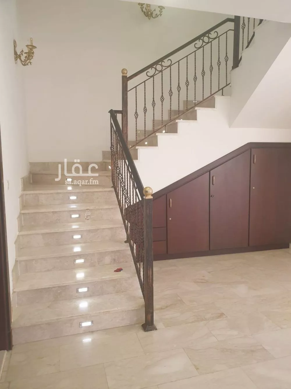 5 bedroom villa in Al Shiraa 4