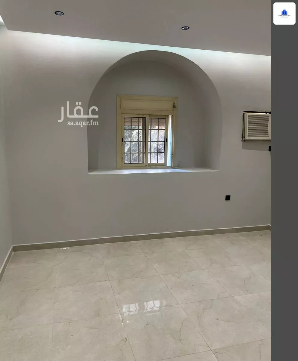 5 bedroom villa in Al Muhammadiyah 2