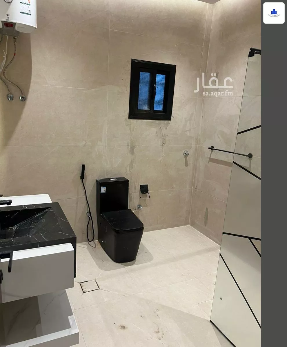 5 bedroom villa in Al Muhammadiyah 11