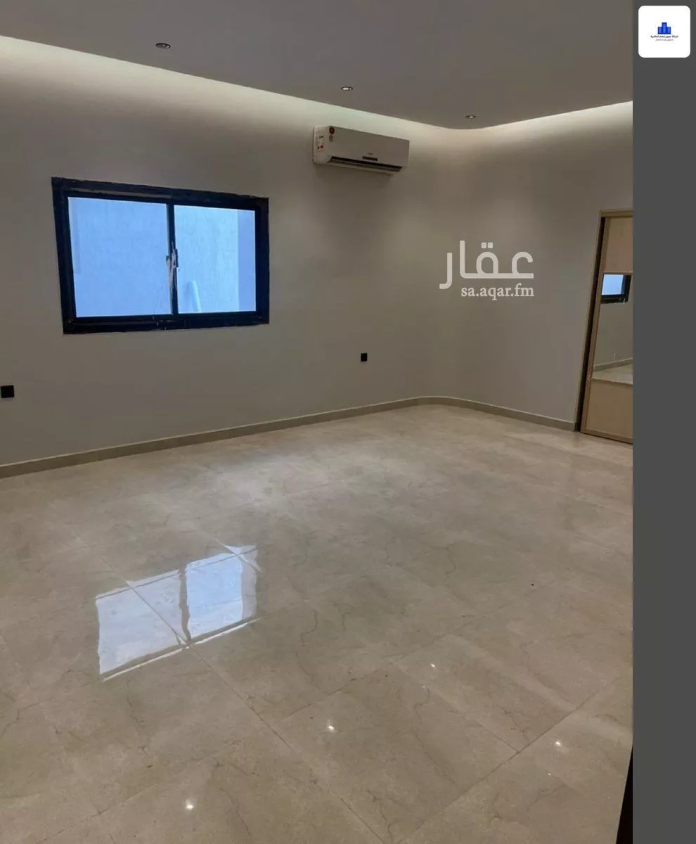5 bedroom villa in Al Muhammadiyah 12