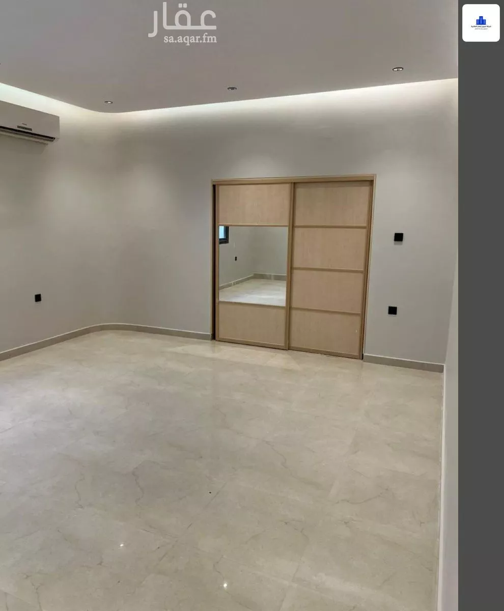 5 bedroom villa in Al Muhammadiyah 13
