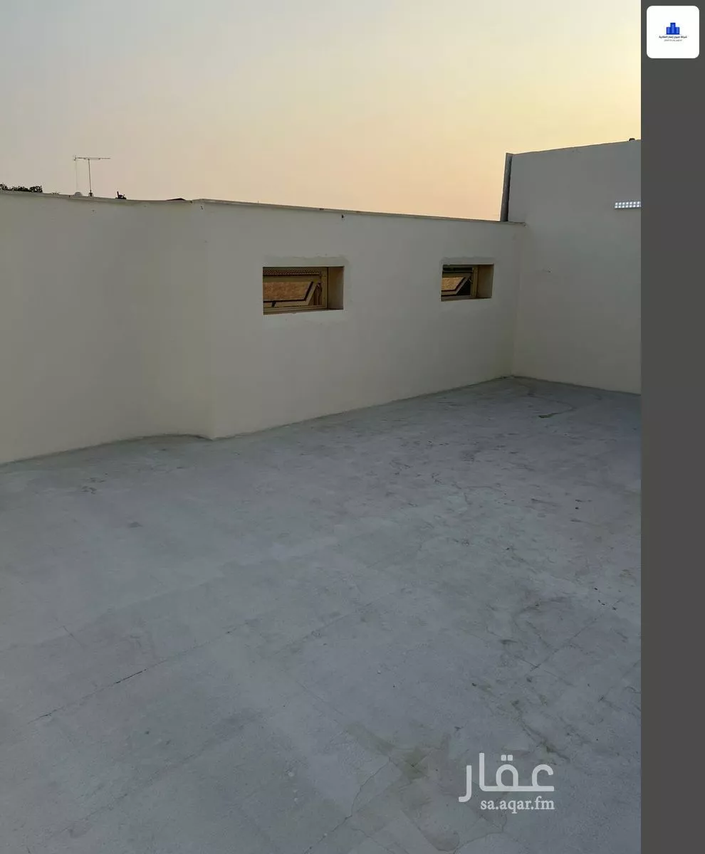 5 bedroom villa in Al Muhammadiyah 14