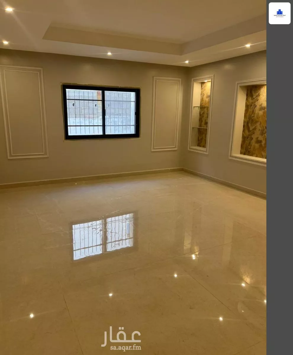 5 bedroom villa in Al Muhammadiyah 15