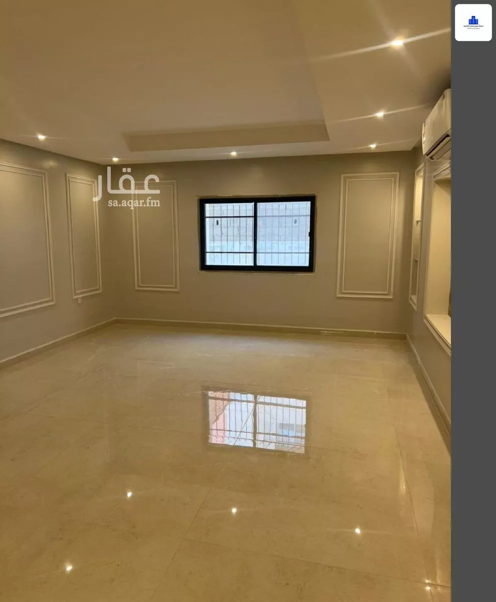 5 bedroom villa in Al Muhammadiyah 4
