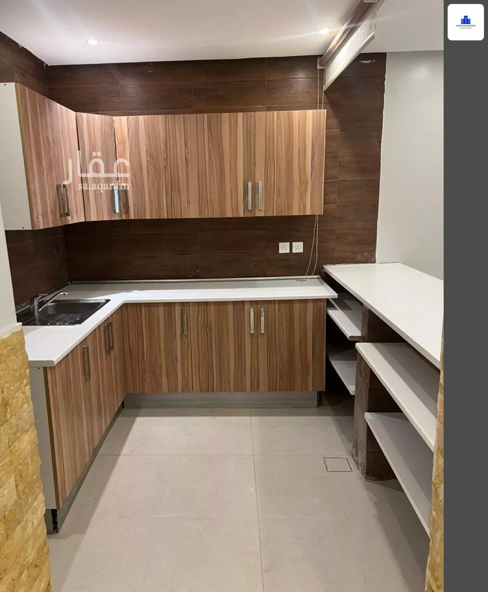 5 bedroom villa in Al Muhammadiyah 5