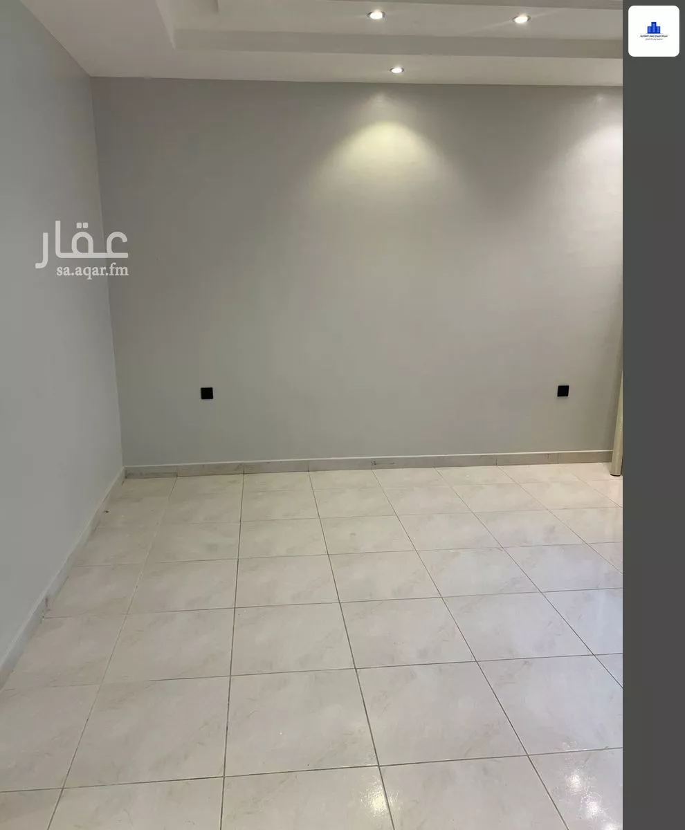 5 bedroom villa in Al Muhammadiyah 6