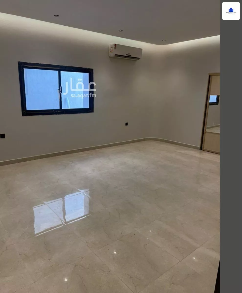5 bedroom villa in Al Muhammadiyah 7
