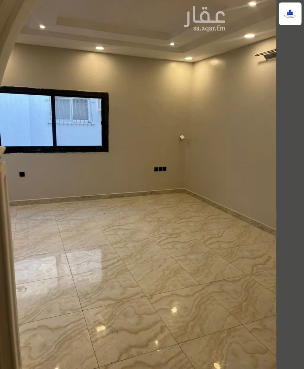 5 bedroom villa in Al Muhammadiyah 9