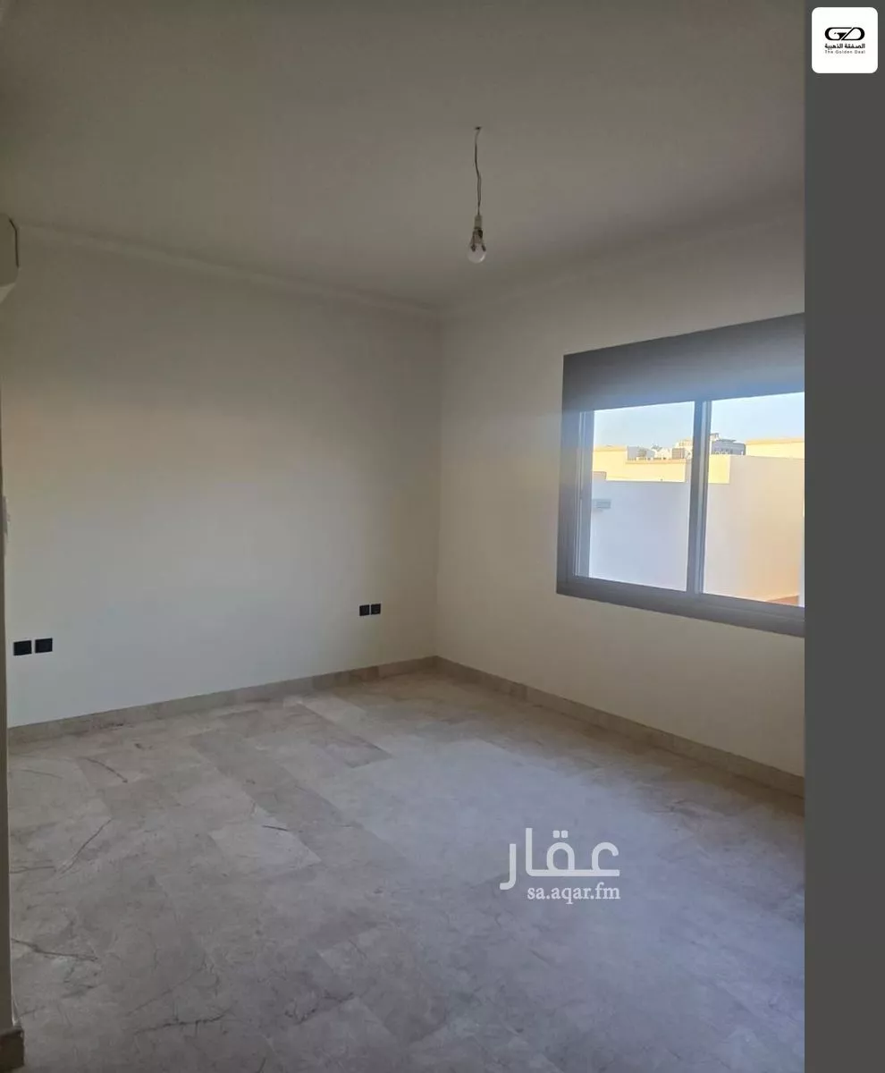 5 bedroom villa in Al Khalidiyyah 2