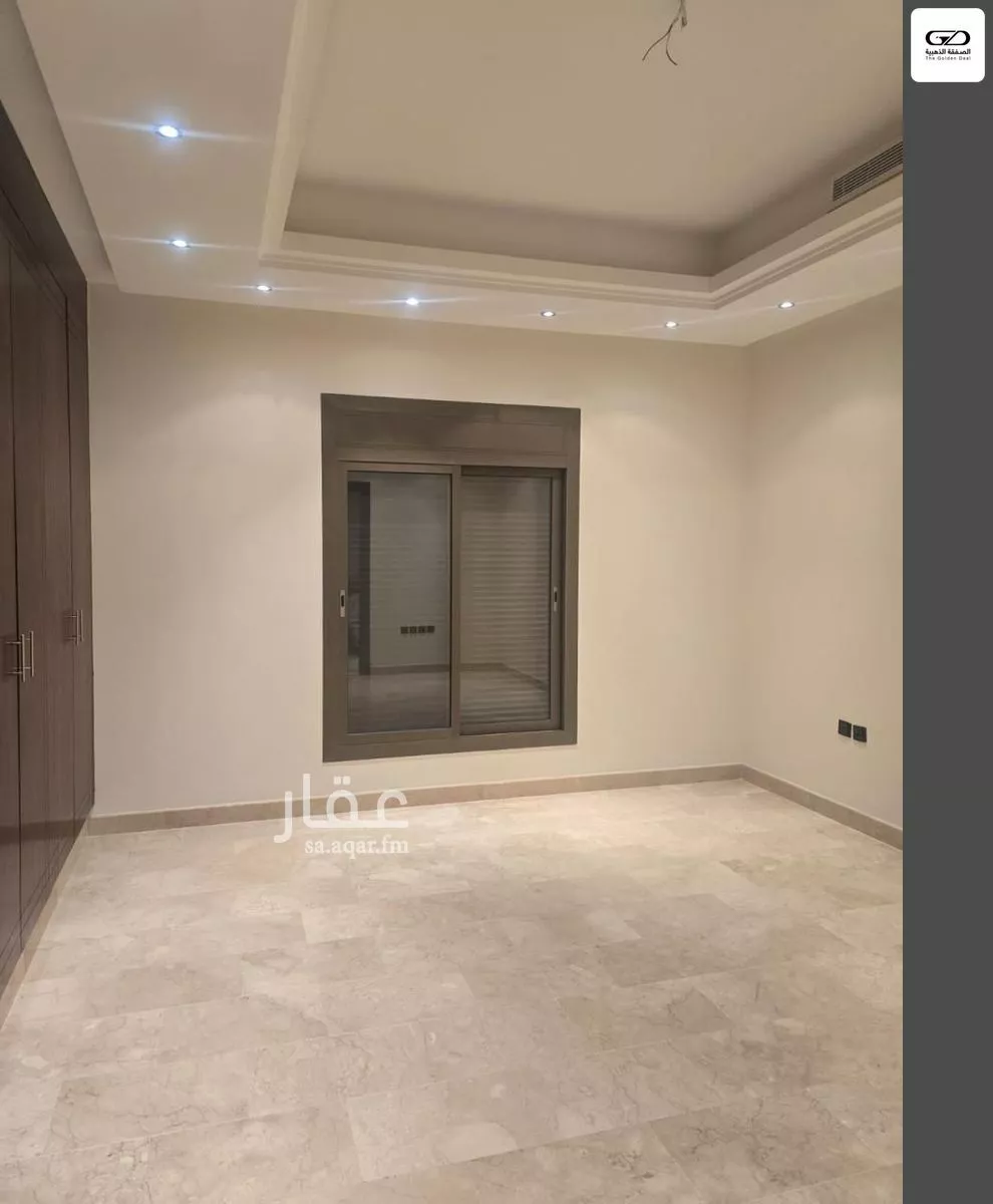 5 bedroom villa in Al Khalidiyyah 14