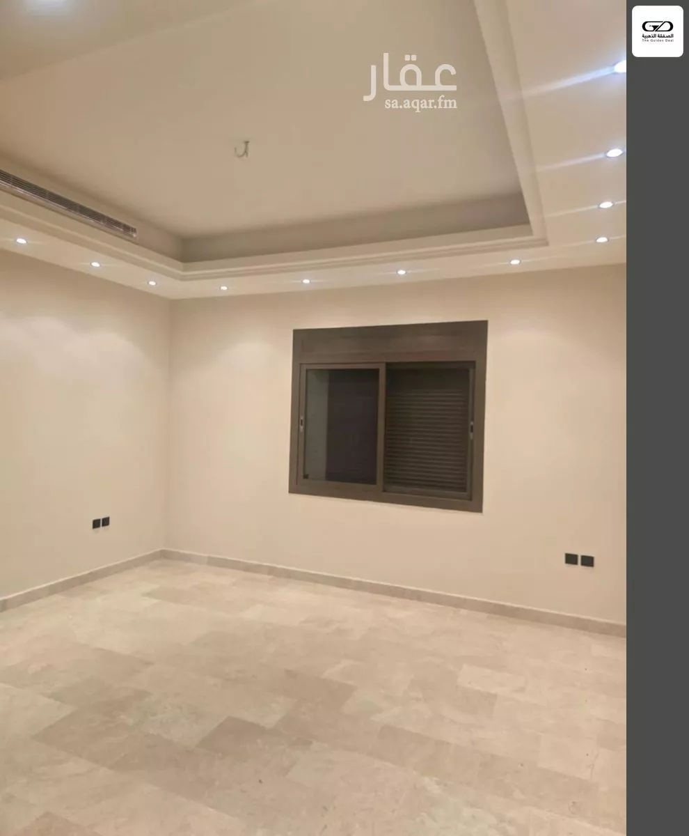 5 bedroom villa in Al Khalidiyyah 3