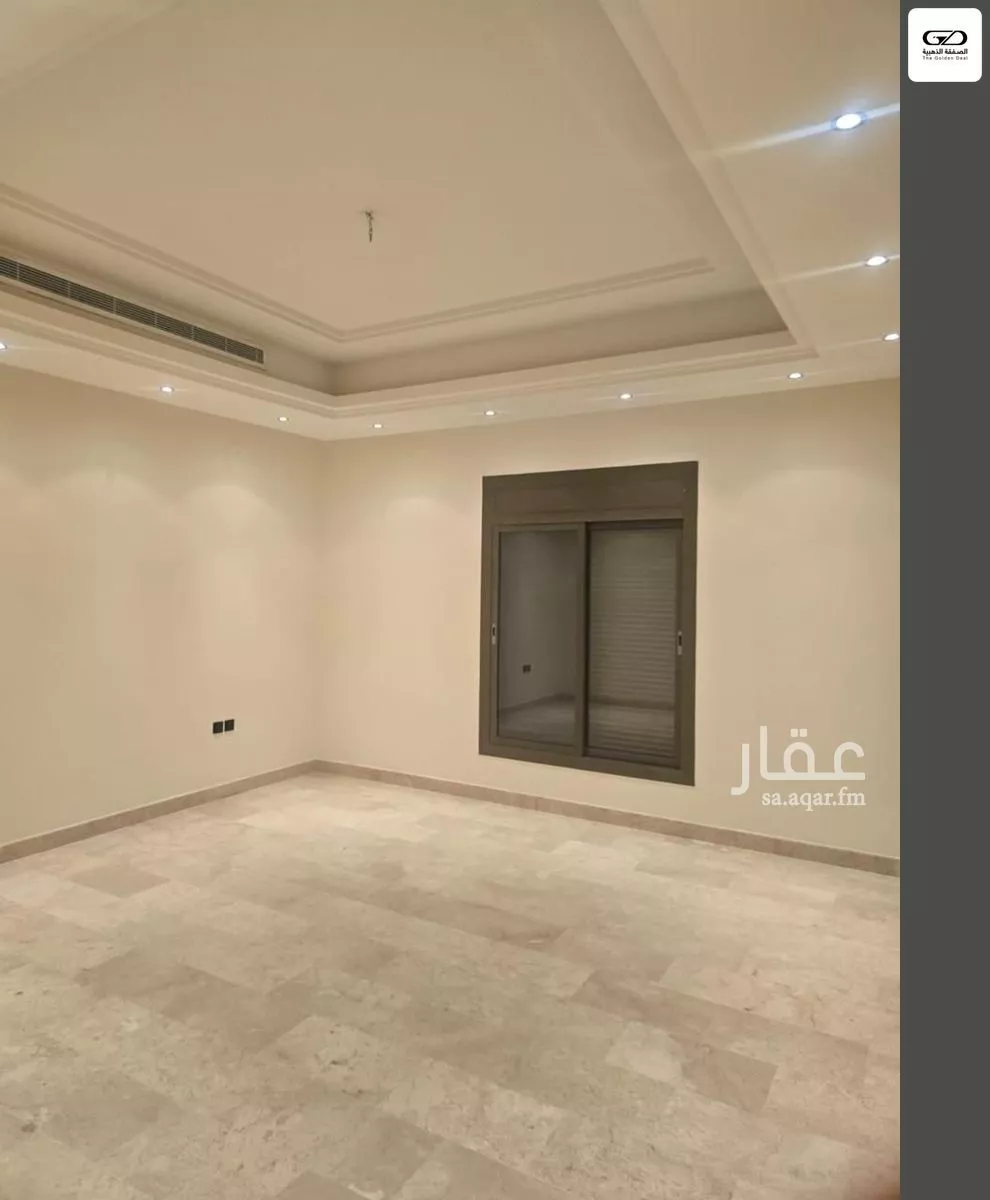 5 bedroom villa in Al Khalidiyyah 21