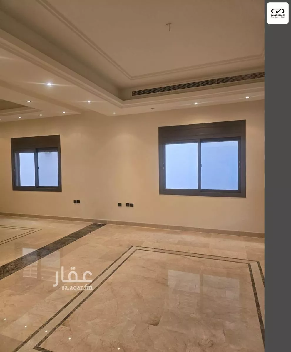 5 bedroom villa in Al Khalidiyyah 25