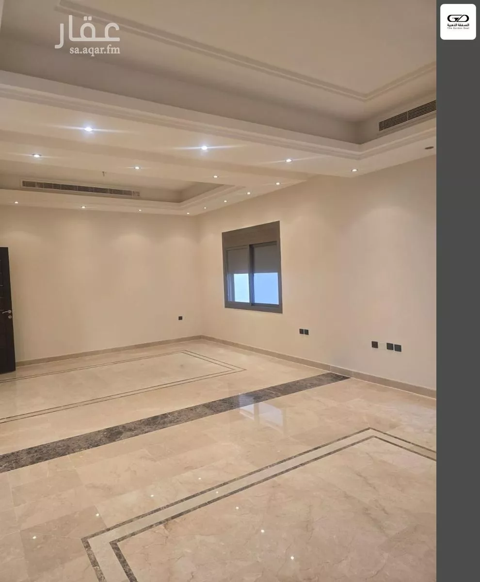 5 bedroom villa in Al Khalidiyyah 26