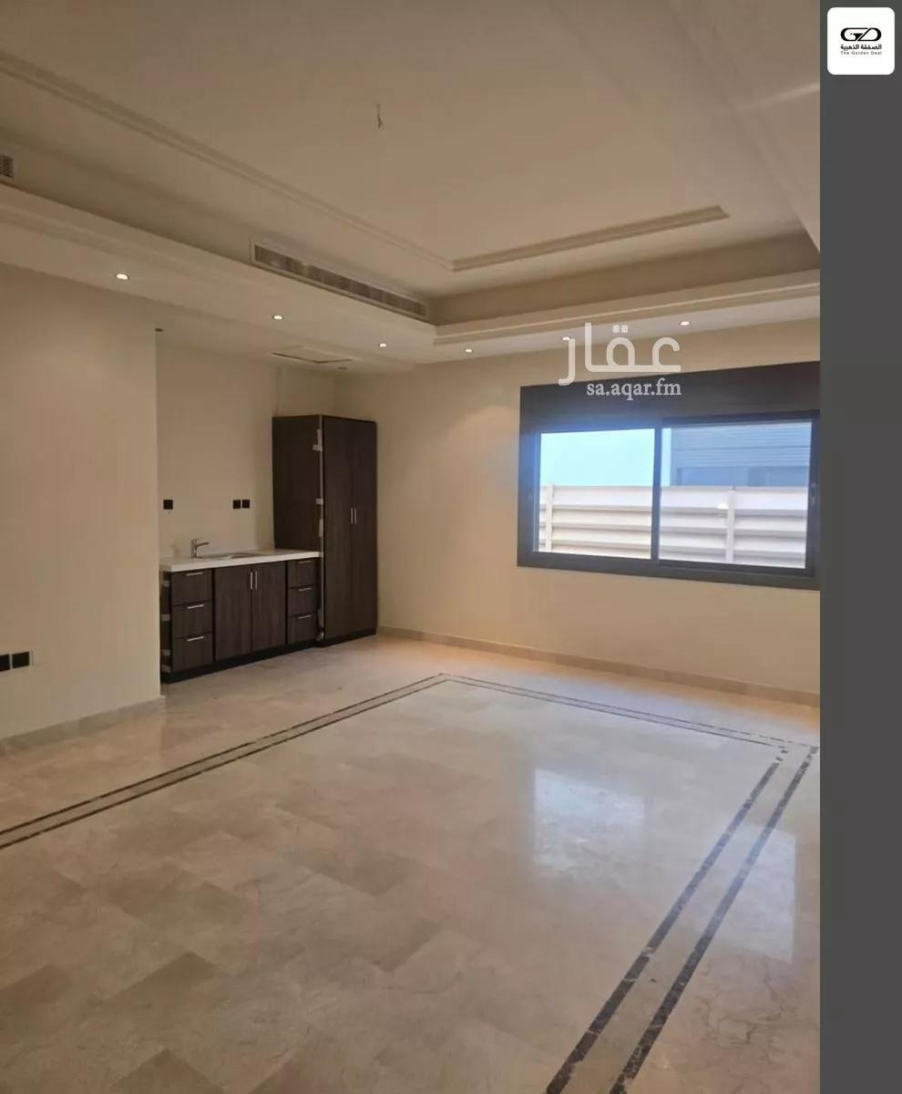 5 bedroom villa in Al Khalidiyyah 28