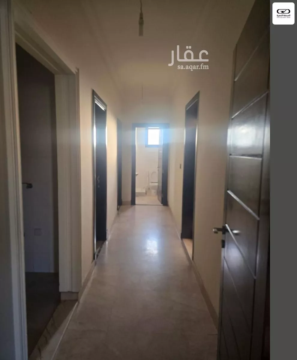 5 bedroom villa in Al Khalidiyyah 4