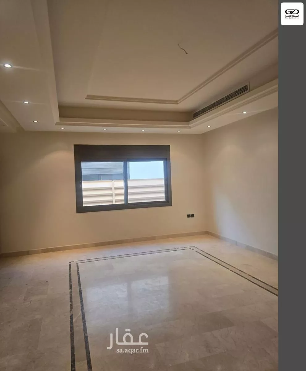 5 bedroom villa in Al Khalidiyyah 6
