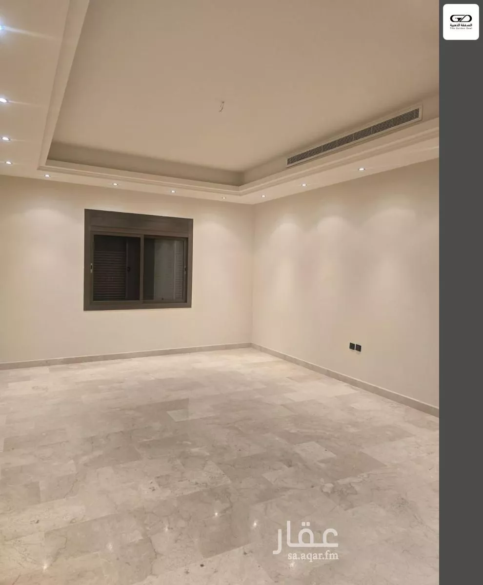 5 bedroom villa in Al Khalidiyyah 10