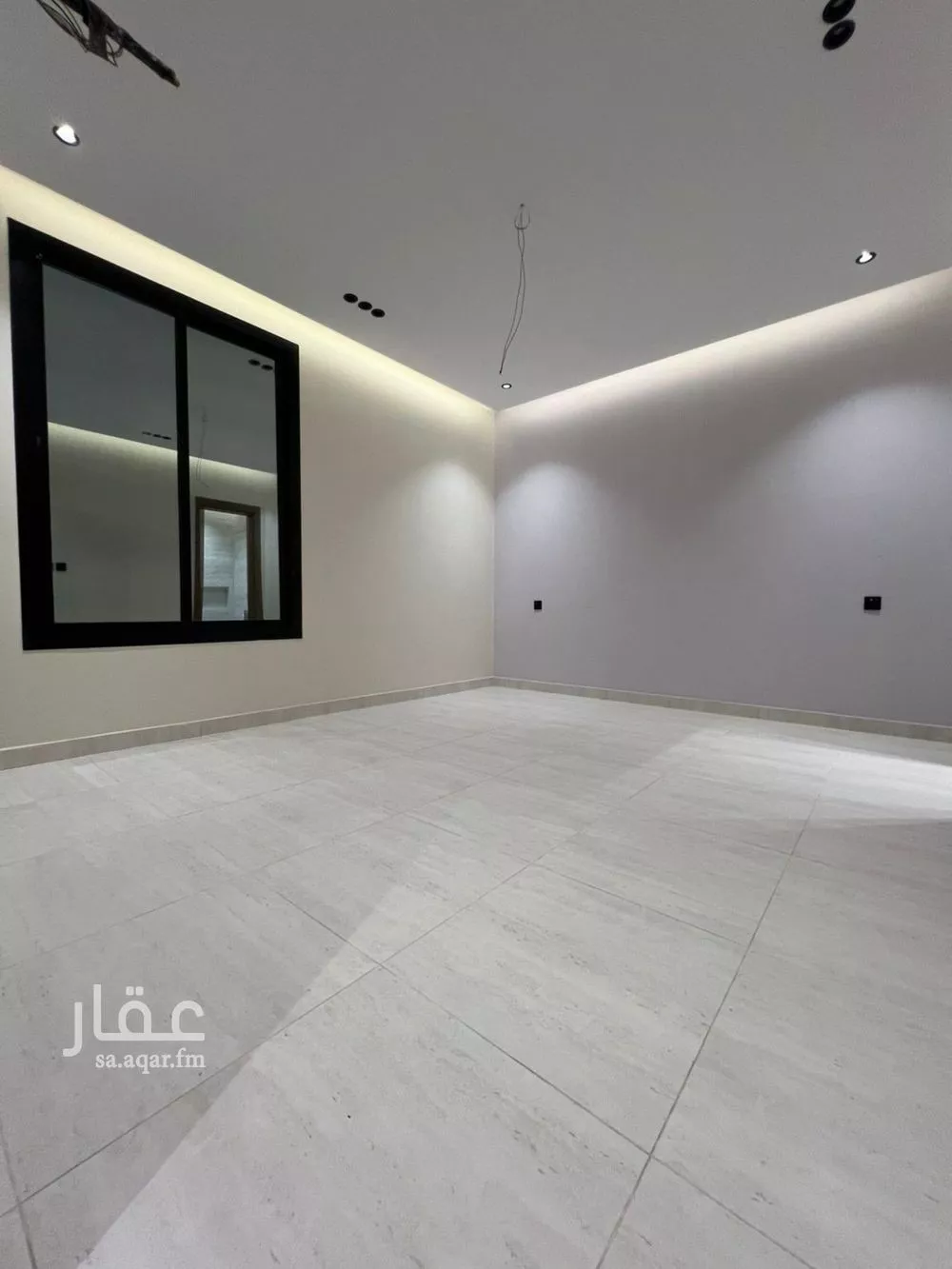 5 bedroom apartment in Al Naeem 2