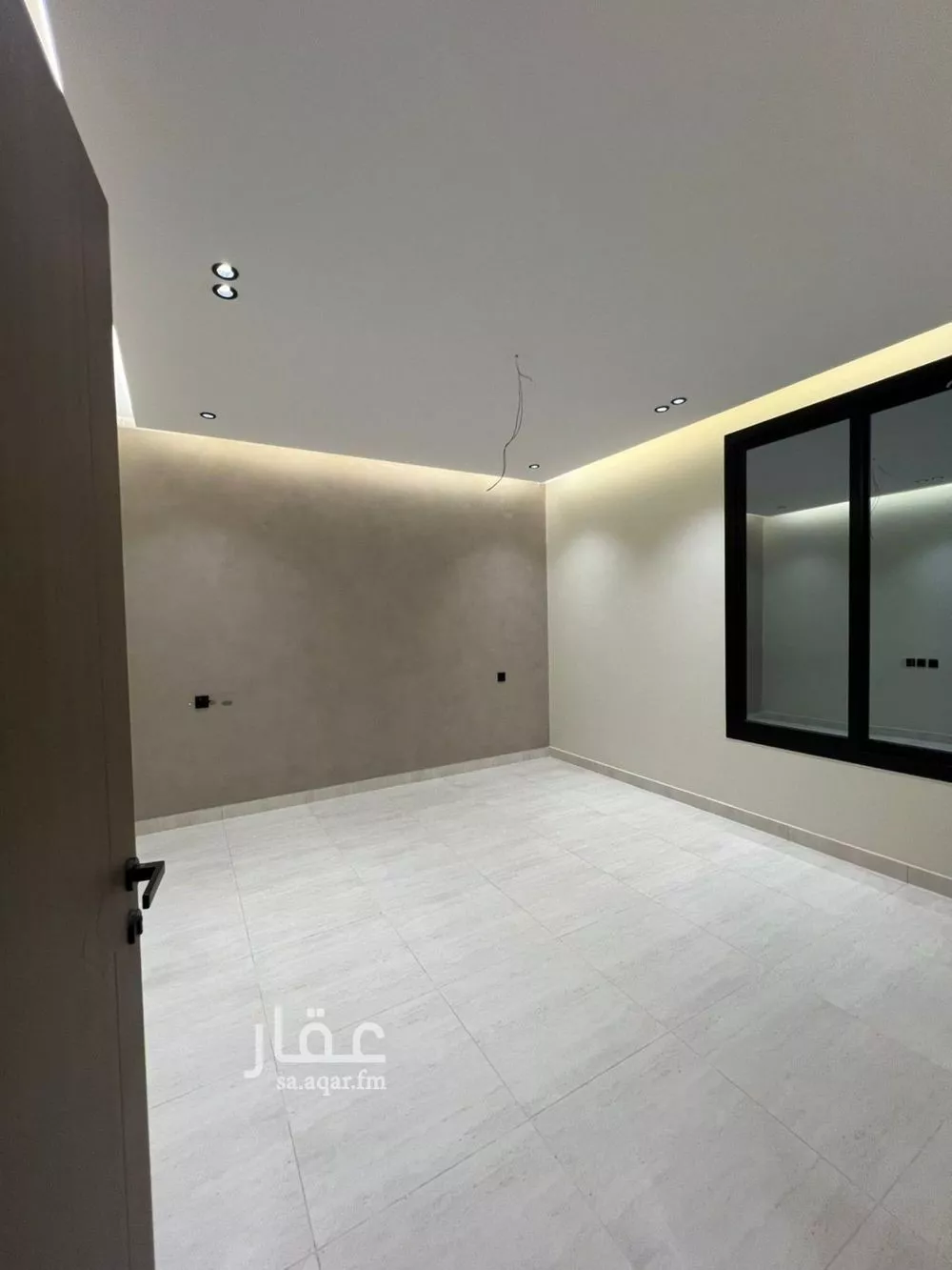 5 bedroom apartment in Al Naeem 4
