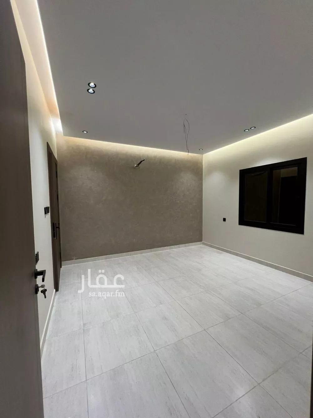 5 bedroom apartment in Al Naeem 5