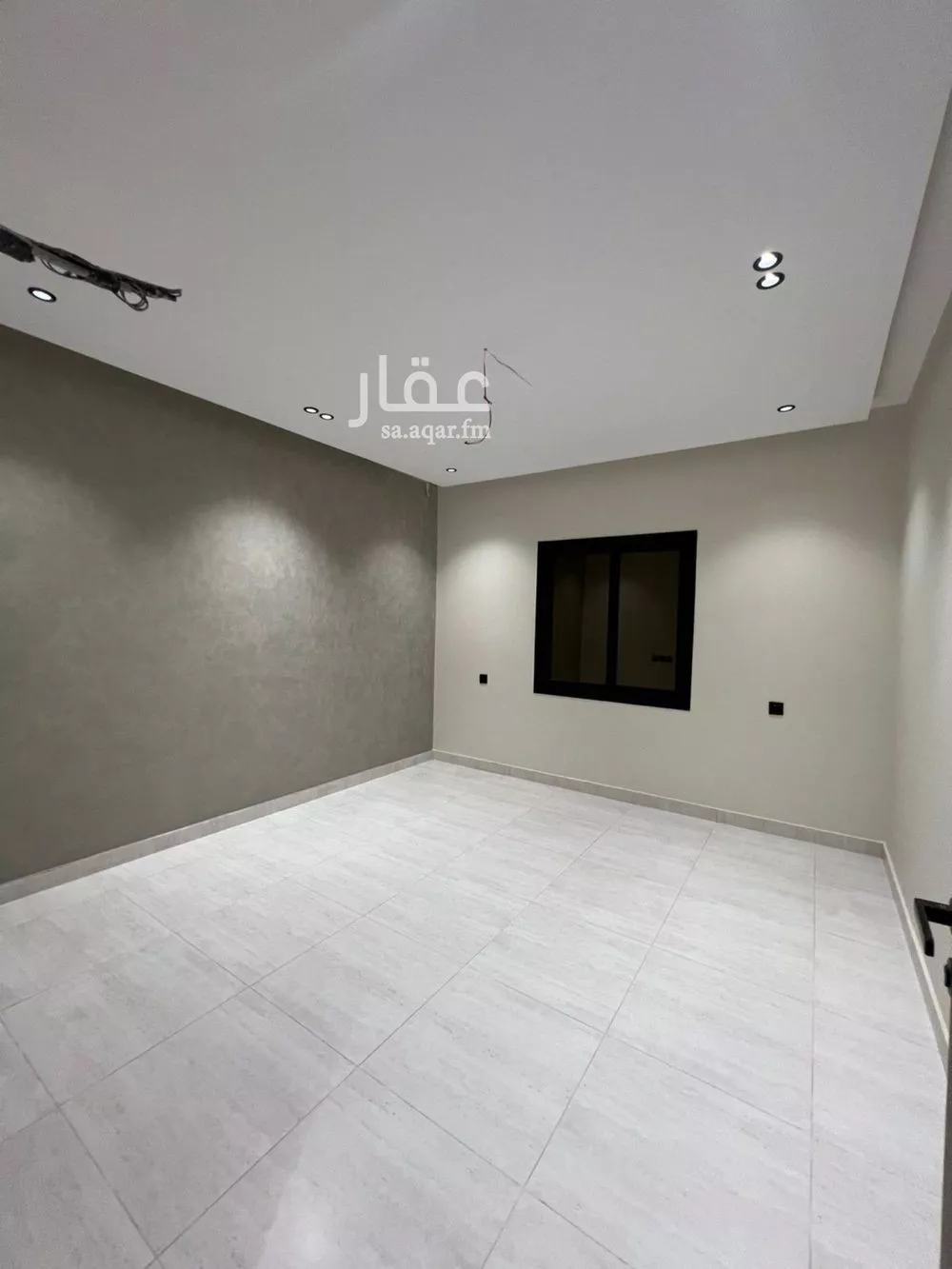 5 bedroom apartment in Al Naeem 6
