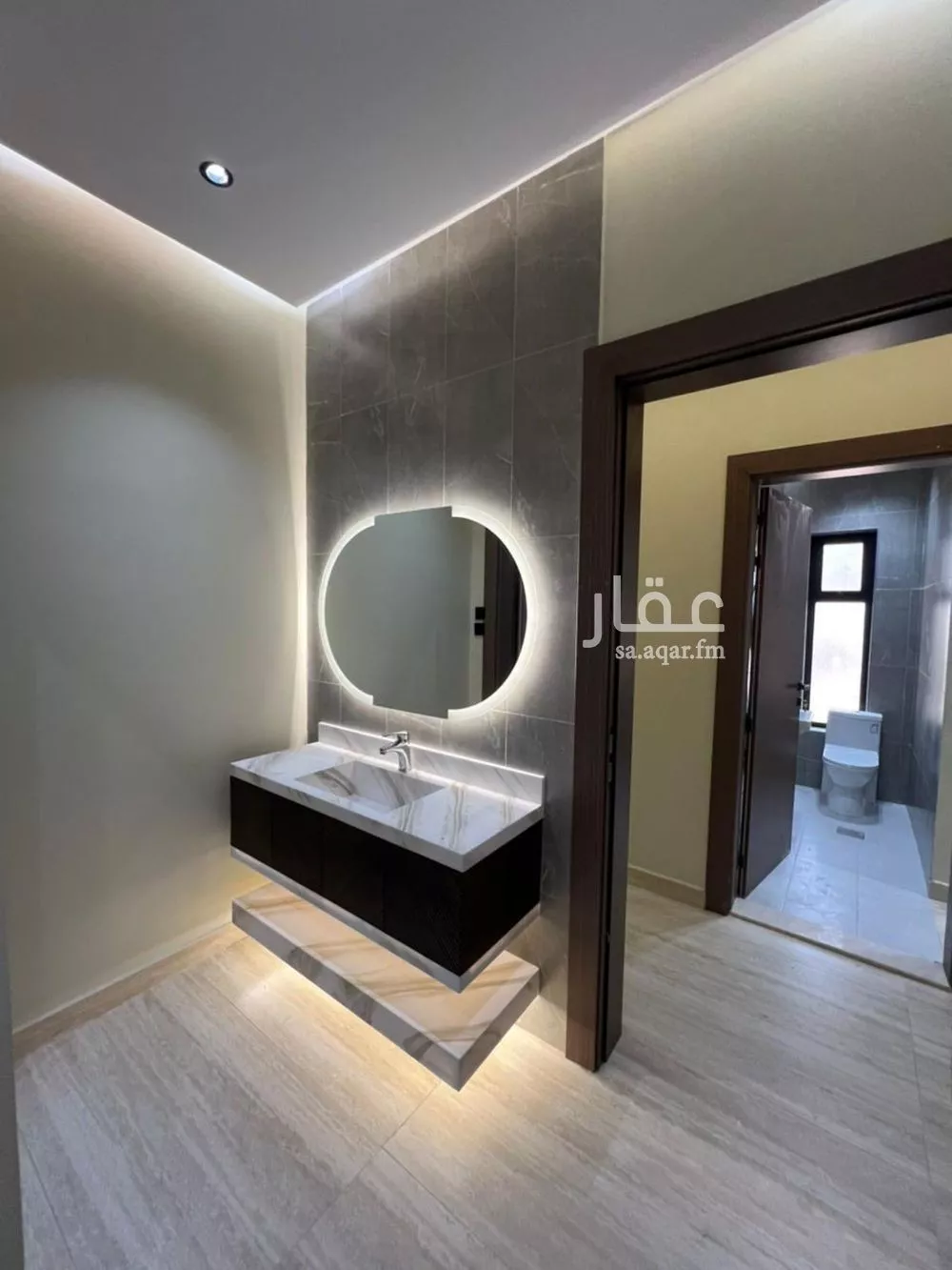 4 bedroom apartment in Al Rawdah 11
