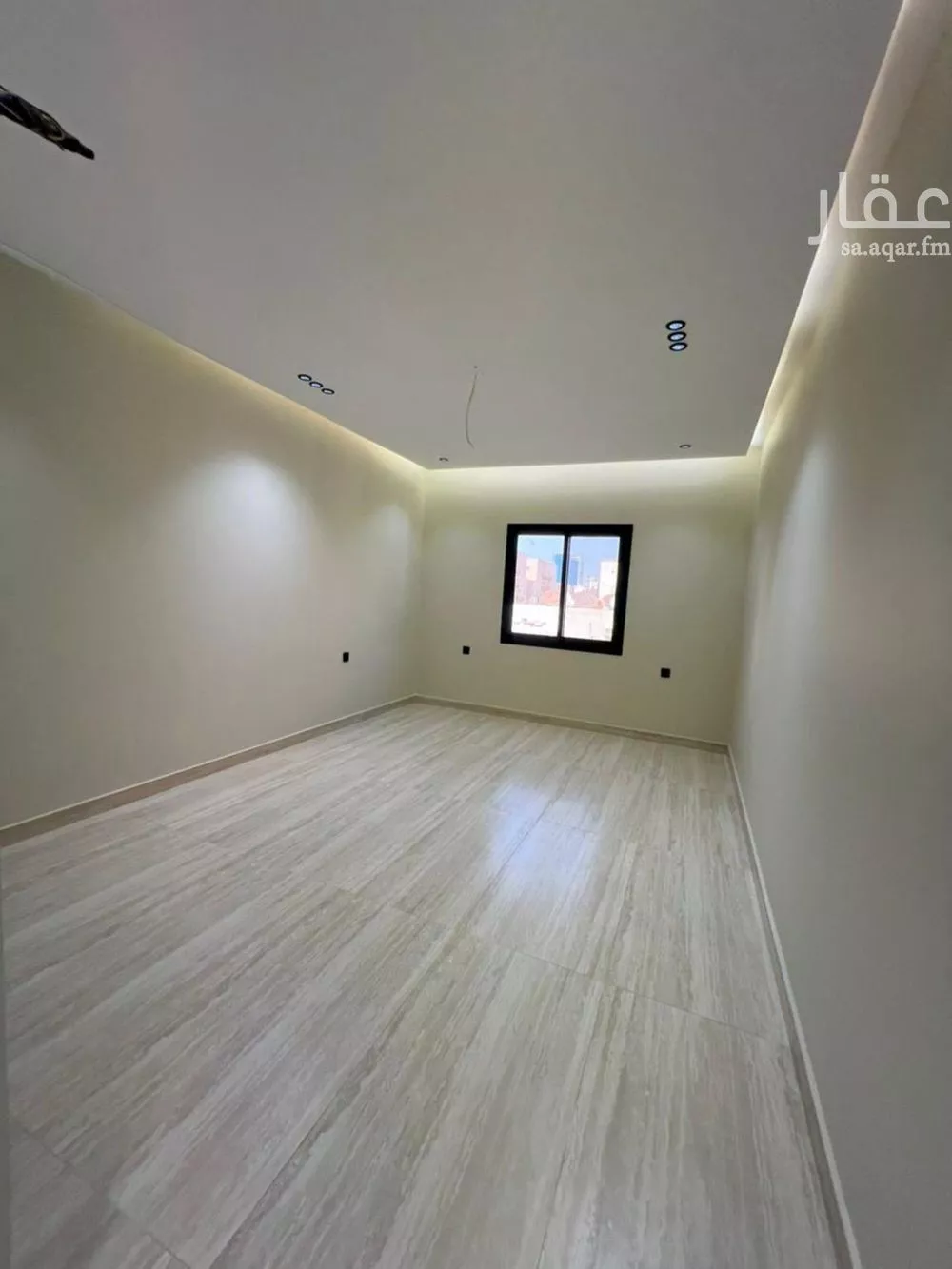 4 bedroom apartment in Al Rawdah 4