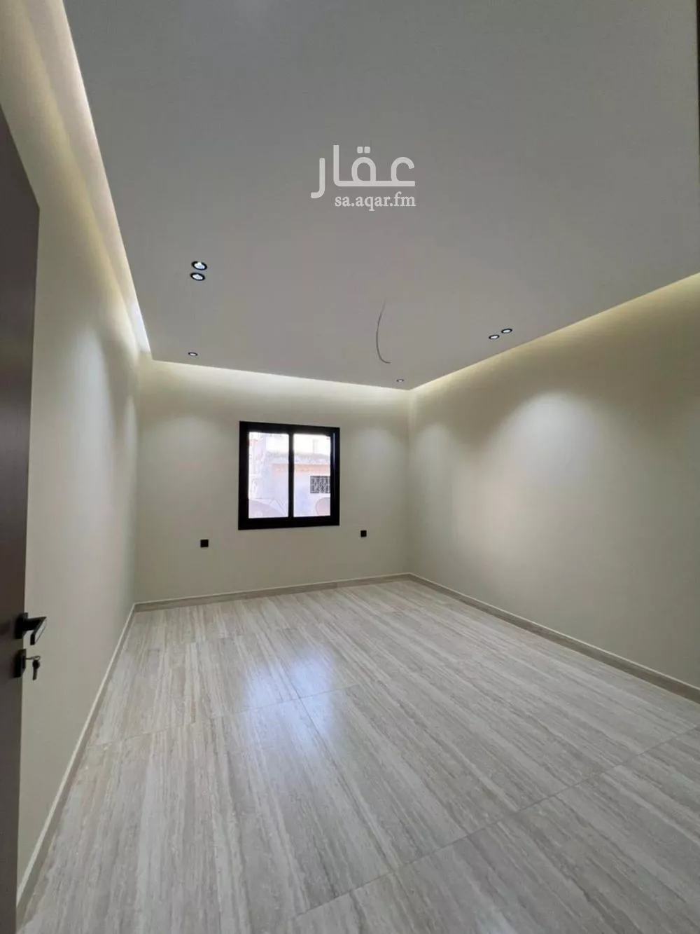 4 bedroom apartment in Al Rawdah 5