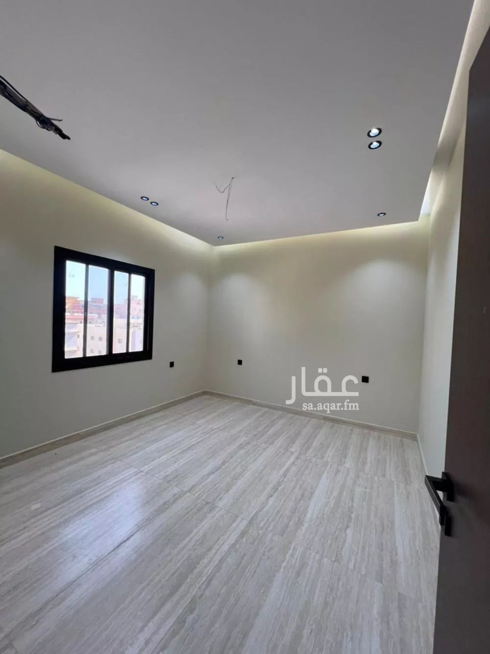4 bedroom apartment in Al Rawdah 7