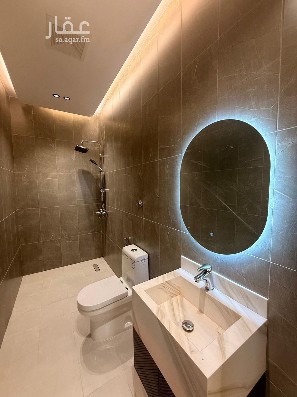 1 bedroom apartment in Al Rawdah, Jeddah 20