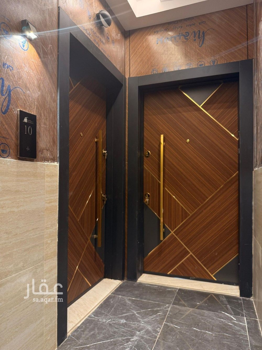 1 bedroom apartment in Al Rawdah, Jeddah 3