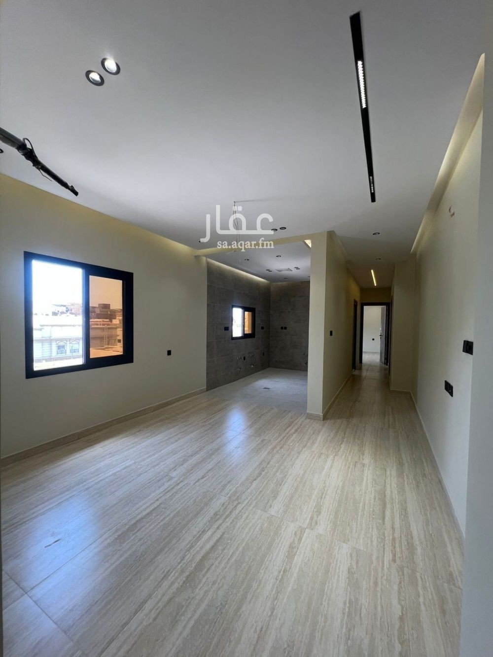 1 bedroom apartment in Al Rawdah, Jeddah 15