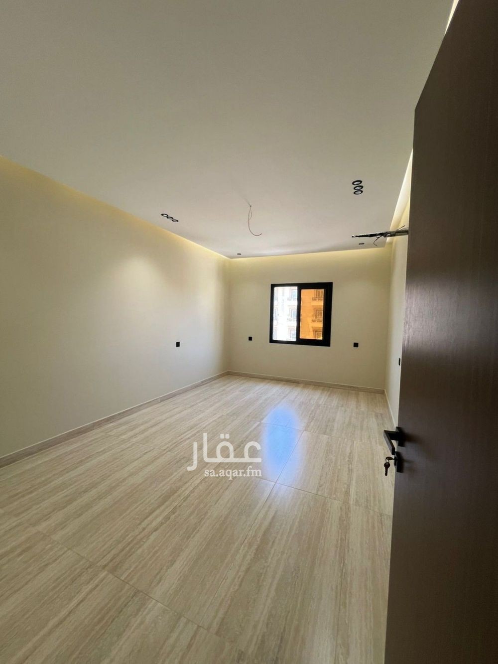 1 bedroom apartment in Al Rawdah, Jeddah 18