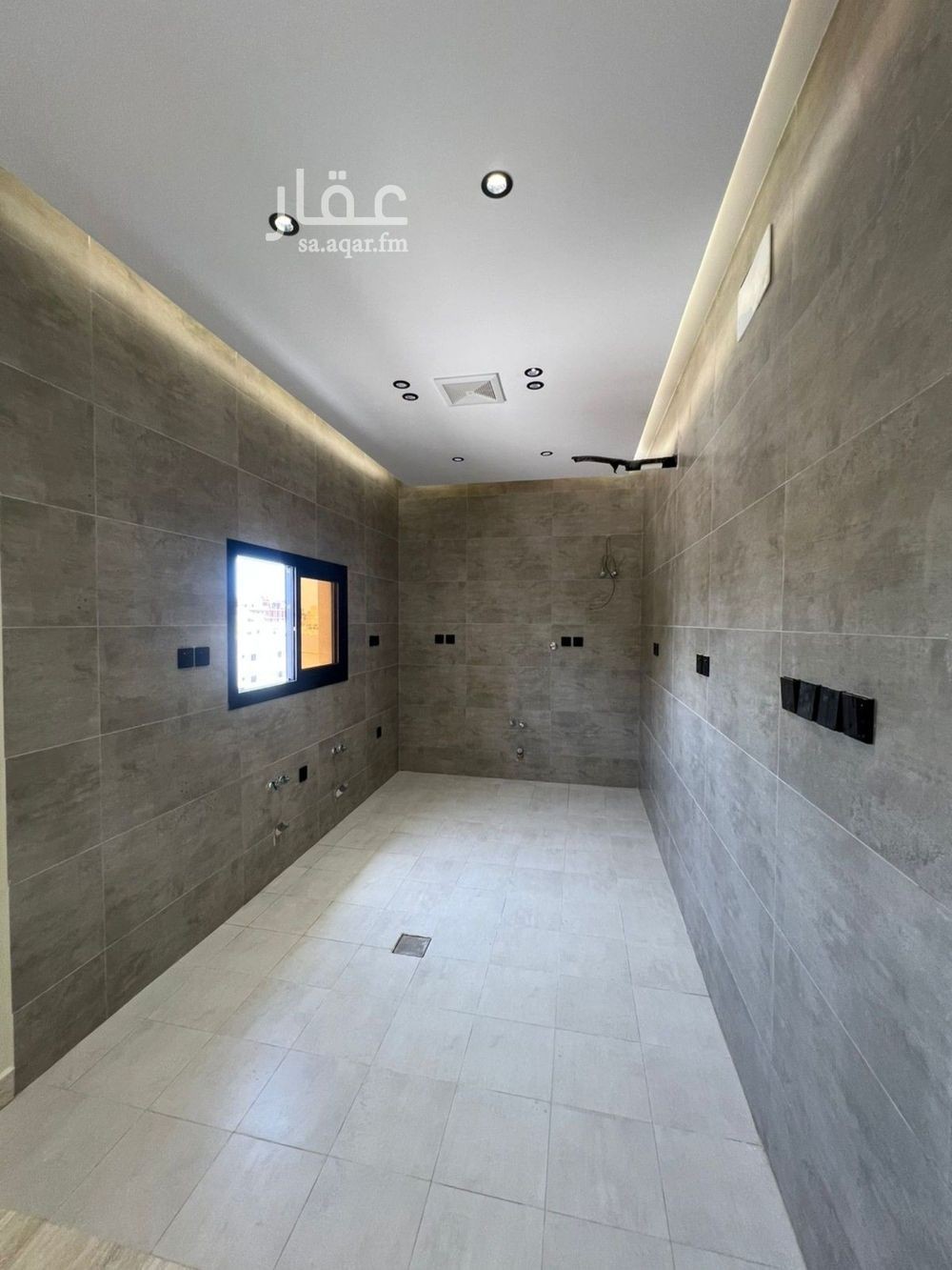 1 bedroom apartment in Al Rawdah, Jeddah 17