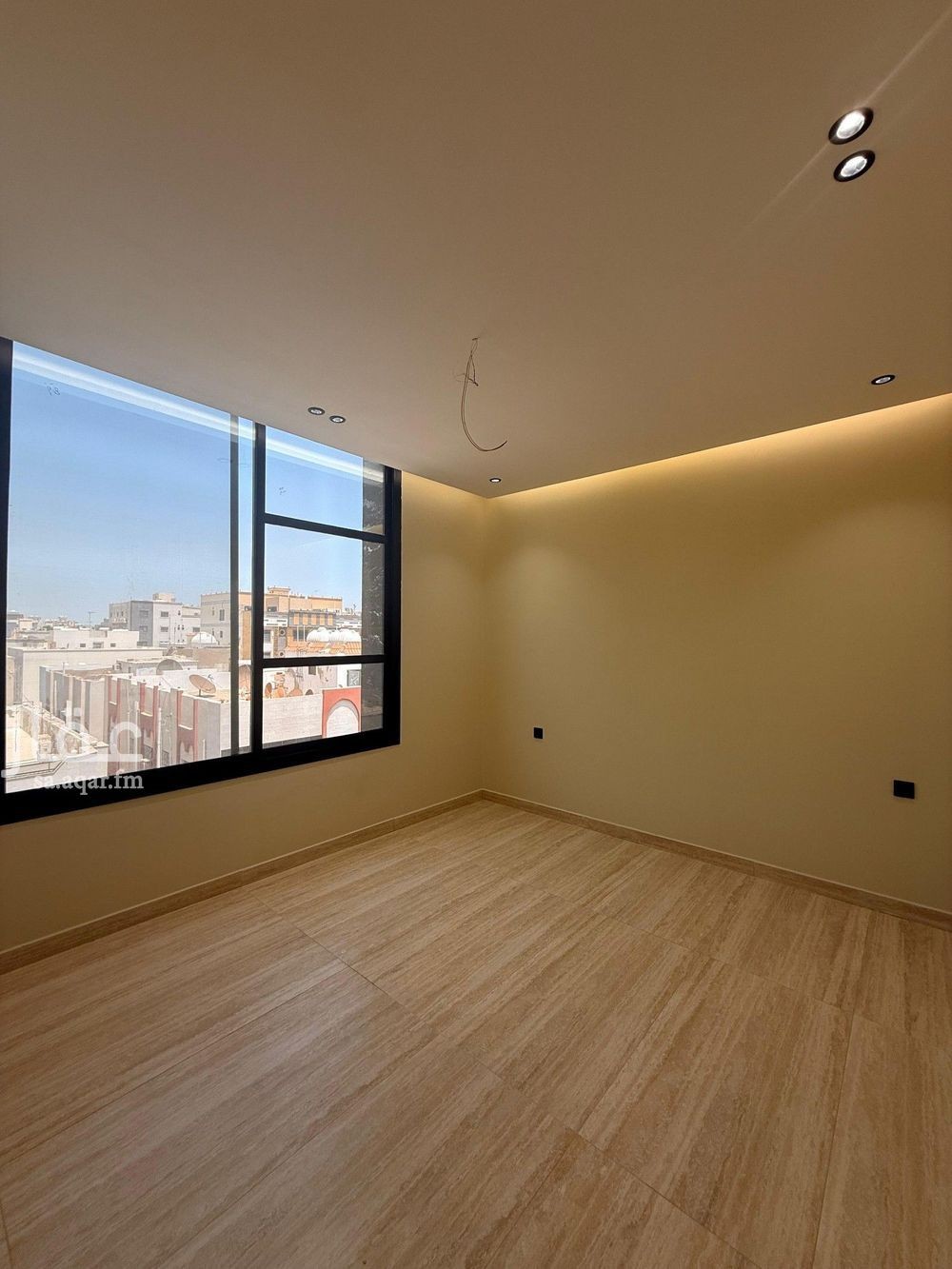 1 bedroom apartment in Al Rawdah, Jeddah 4