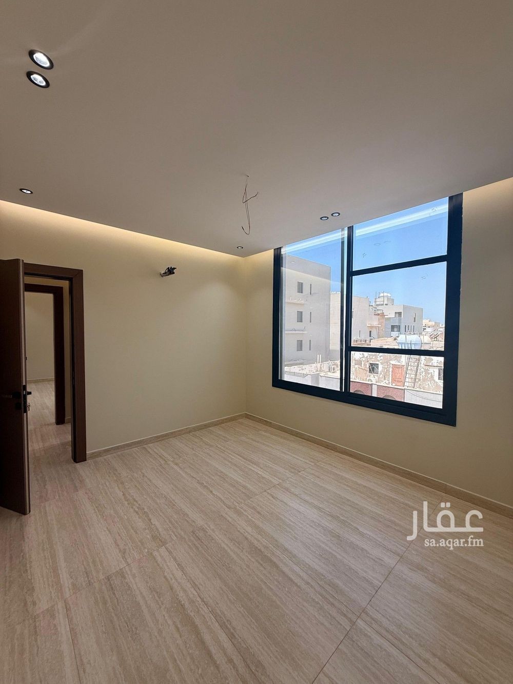 1 bedroom apartment in Al Rawdah, Jeddah 14
