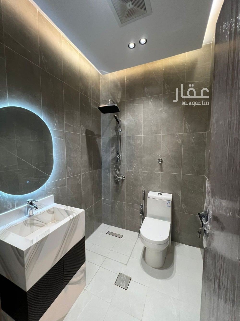 1 bedroom apartment in Al Rawdah, Jeddah 16
