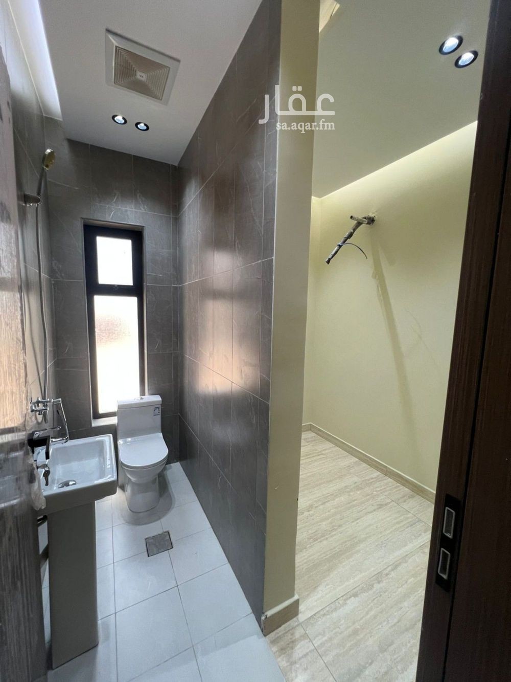1 bedroom apartment in Al Rawdah, Jeddah 19
