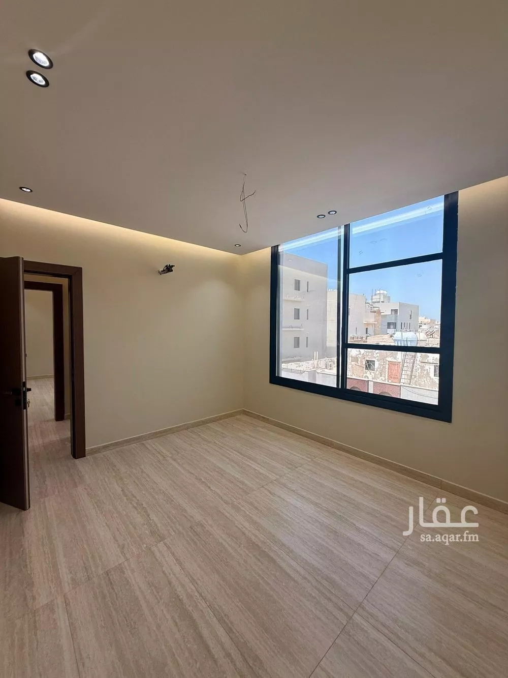 3 bedroom apartment in Al Rawdah 14