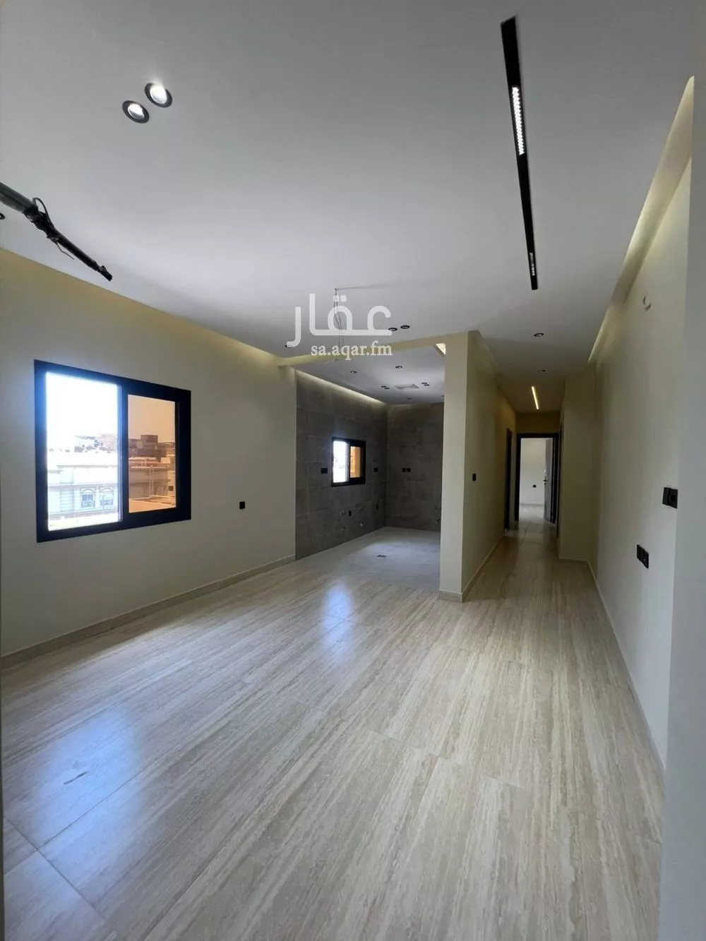 3 bedroom apartment in Al Rawdah 15
